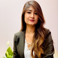 Ankana Kumari
