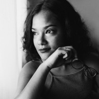Monica Herndon