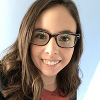 Meghan Risting
