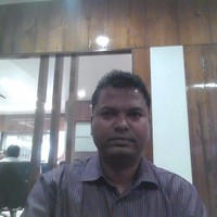 Sheetal Ghadge