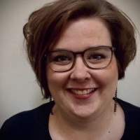 Marleen Leurink-Harink