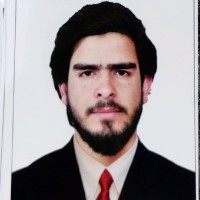 M Hujatul Islam Lone