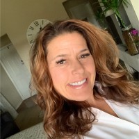 Kellie B.