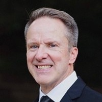John Tomaszewski