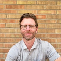 Travis Brewer