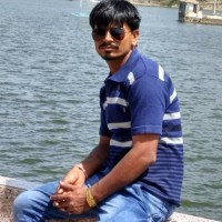 Girish solanki