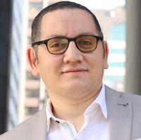 Ahmed Kotb