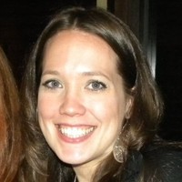 Dawn Lang