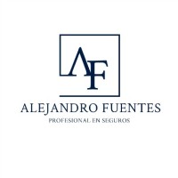 Noé Alejandro Fuentes