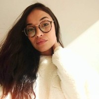 Carine Mello