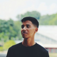 Braxton Kunasegaran