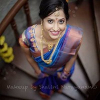 Ramya S