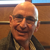 Dan Fleischer