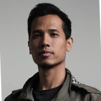 Tri Yanuar Achmad