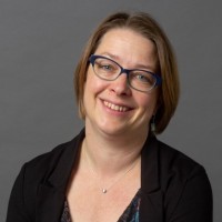 Raphaëlle Rinfret-Pilon