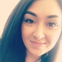 Brittney Chavez