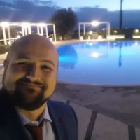 Fuoco Roberto