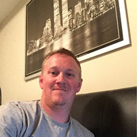 Dallas Manske
