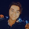 Andy Vasquez