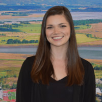 Alison Clowes, Cpa