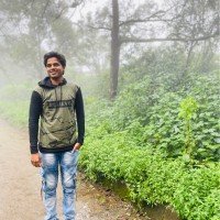 Vvs Vamsi Krishna
