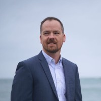 Eugene Manning