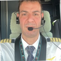 Kaan Dirim