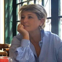 Carmen Ortega Sastre