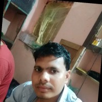 Sandeep Kumar