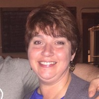 joni rogan