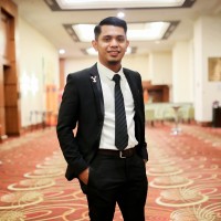 Ammar Ifwat Mohd Sharif