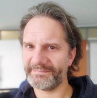 Christian Müller