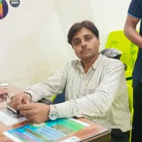 Vikash Barnwal
