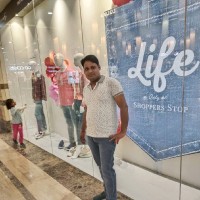 Anar Singh