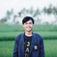 Miftahol Arifin