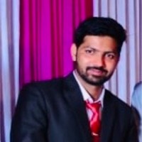 Raj Ramesh