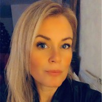 Stephanie P