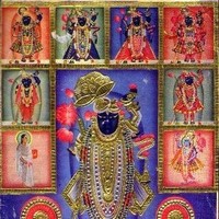 Mitesh Patel