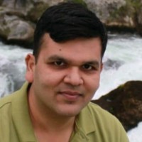 Akshat Jain