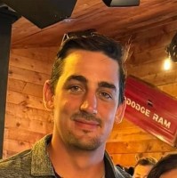 Ryan Schoenfelder