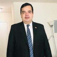 Malik Awan
