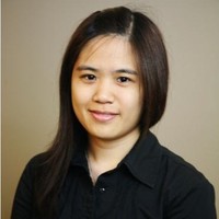 U Yin Tan