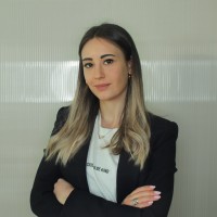 Claudia Roggia