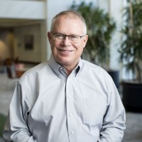 alan cramer