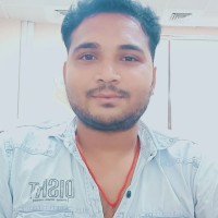 Sitaram Pradhan