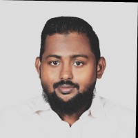 Ameer Ahmed