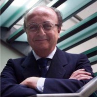 Mariano Duran Lalaguna