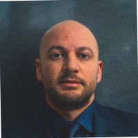 Farid Zreik