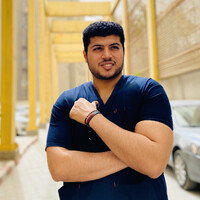 Pt Mohamed Shams