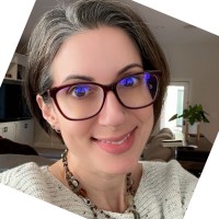 Tara Caparrelli